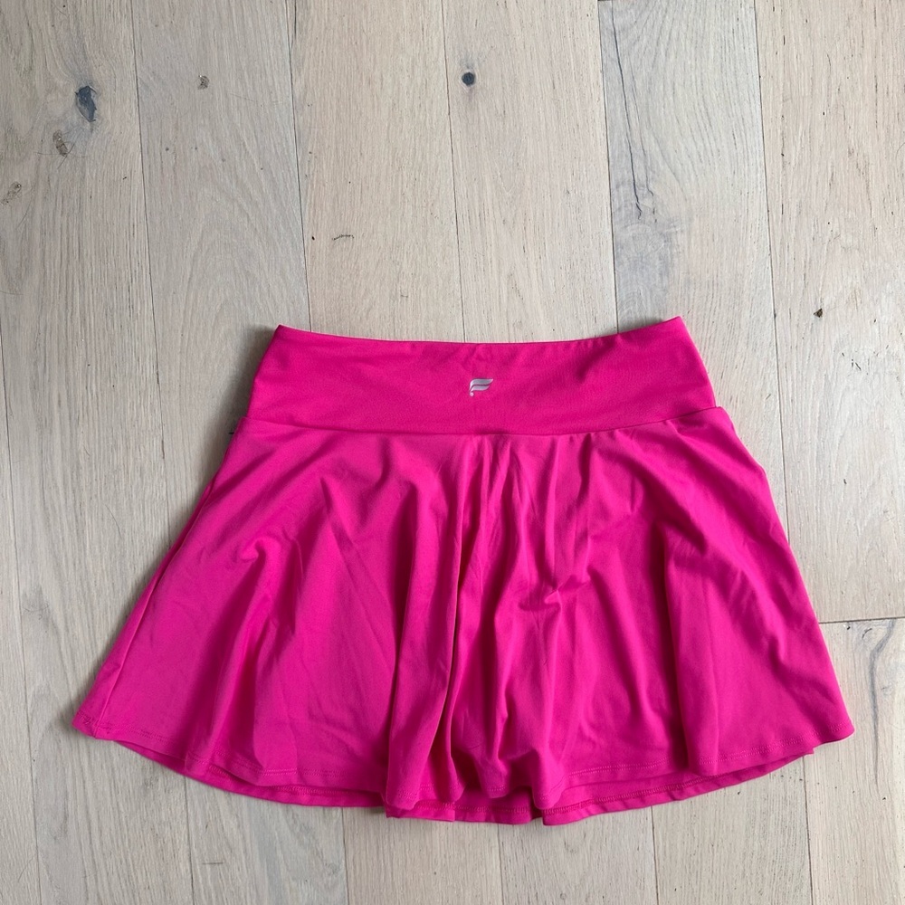 Fabletics Skort - Picture 2 of 4